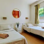 Apartment Precioso 12 By Casas Cocodrilo Playa del Inglés