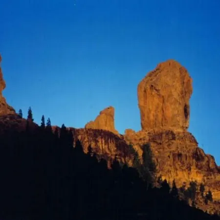 Διαμέρισμα Precioso 12 By Casas Cocodrilo Πλάγια ντελ Ινγκλές