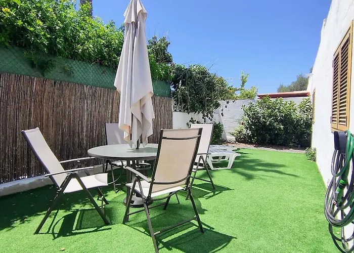 Precioso 12 By Casas Cocodrilo