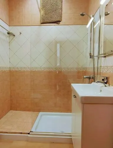 Appartamento Precioso 12 By Casas Cocodrilo *