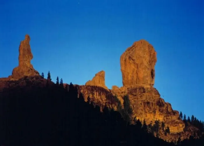 Appartamento Precioso 12 By Casas Cocodrilo Playa del Inglés