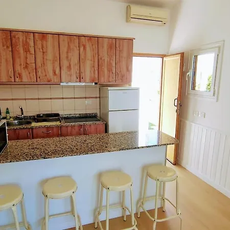 Precioso 12 By Casas Cocodrilo