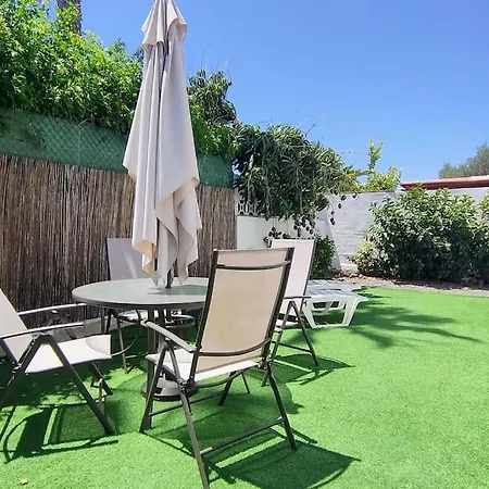 Precioso 12 By Casas Cocodrilo