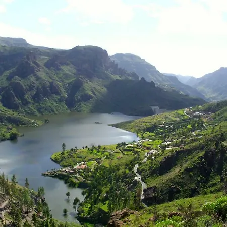 Precioso 12 By Casas Cocodrilo