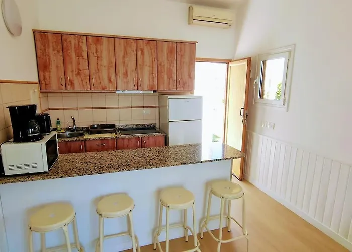 Precioso 12 By Casas Cocodrilo