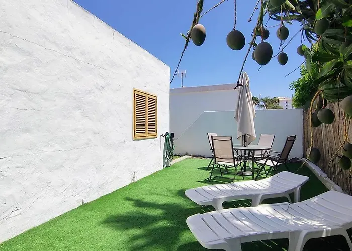 Precioso 12 By Casas Cocodrilo *