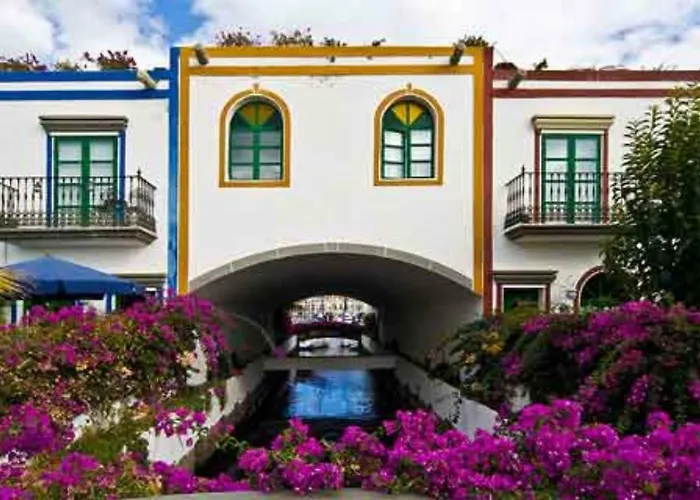 Precioso 12 By Casas Cocodrilo