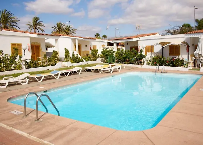 Apartment Precioso 12 By Casas Cocodrilo *