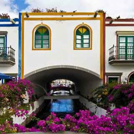 Precioso 12 By Casas Cocodrilo