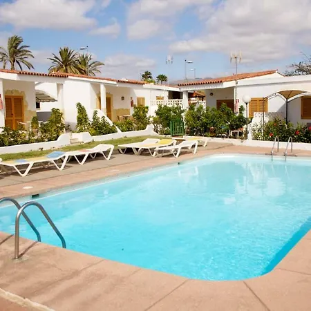 Апартаменты Precioso 12 By Casas Cocodrilo *