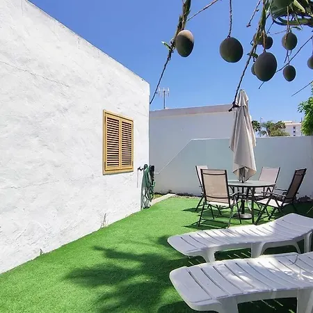 Precioso 12 By Casas Cocodrilo *