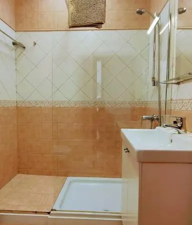 Apartamento Precioso 12 By Casas Cocodrilo *