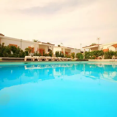 Precioso 12 By Casas Cocodrilo Apartamento